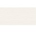 Плитка 29,5x59,2 White Ret.-Dune-R870R з колекції Dune Aleluia