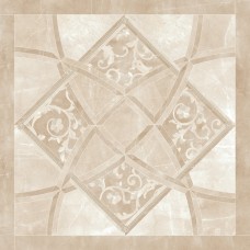 Декор (78x78) 02625310 Emote In. Crema Marfil - Emote злекції Emote Декор (78x78) 02625310 Emote In. Crema Marfil - Emote злекції Emote Emote Керамическая плитка Versace