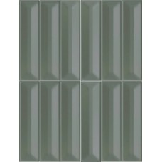 30x40 FS SM 20 CONVESSO Flauti из коллекции Flauti FLAUTI Керамическая плитка Vogue — страница 3