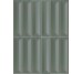 Плитка 30x40 FS SM 20 CONVESSO Vogue Flauti з колекції Flauti Vogue