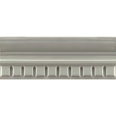 Beige 30x90 Hermes El Molino з колекції Hermes El Molino FORMAE Керамічна плитка GRAZIA — сторінка 3