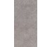 Плитка 29,7x59,5 Gallura Naturale Rettificato Concrete - Gallura - 7275665 з колекції Gallura Alfalux