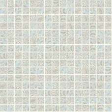 Мозаїка Gw01 32.2x32.2 Glow з колекції Glow Glow