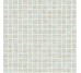 Мозаїка Gw01 32.2x32.2 Glow Bisazza з колекції Glow Bisazza