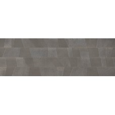 20x120 Icone Gris Ligne Sq. - Icone Bleu - IB03EAG з колекції Icone Bleu 20x120 Icone Gris Ligne Sq. - Icone Bleu - IB03EAG з колекції Icone Bleu