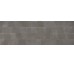 Плитка 20x120 Icone Gris Ligne Sq. - Icone Bleu - IB03EAG з колекції Icone Bleu Impronta
