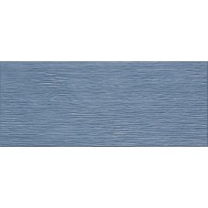 25x60 JO030T Joy Avio Twist Ascot Joy из коллекции Joy Ascot 25x60 JO030T Joy Avio Twist Ascot Joy из коллекции Joy Ascot Ascot Ceramiche: плитка как художественное полотно, с 1974 года — страница 9