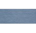 Плитка 25x60 JO030T Joy Avio Twist Ascot Joy з колекції Joy Ascot
