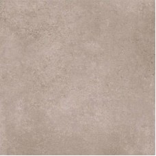 (30x30) 7277215 TERRA NAT RETT з колекції Kompakt