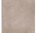 Плитка (30x30) 7277215 TERRA NAT RETT з колекції Kompakt AlfaLux