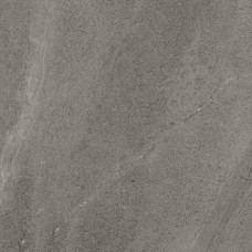 (60x60) EGWLS31 Slate Nat Rtt - Limestone з колекції Limestone Limestone