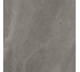 Плитка (60x60) EGWLS31 Slate Nat Rtt - Limestone з колекції Limestone Cotto dEste