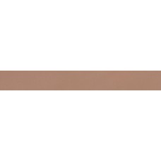 LONGARINE CALCECRETA TERRACOTTA - 7.5x60 J848 Longarine Calcecreta з колекції Longarine Calcecreta Longarine Calcecreta