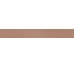 Плитка LONGARINE CALCECRETA TERRACOTTA - 7.5x60 J848 Longarine Calcecreta з колекції Longarine Calcecreta Marca Corona