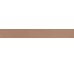 Плитка LONGARINE CALCECRETA TERRACOTTA - 7.5x60 J848 Longarine Calcecreta з колекції Longarine Calcecreta Marca Corona