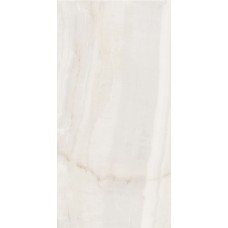 (30x60) PL360514 Onice Perlato Lucidato - Marmi Classici з колекції Marmi Classici