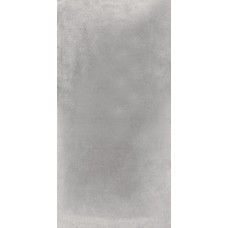 60x120 Marne Cemento - Marne - 72088 з колекції Marne Marne Керамічна плитка Cerdomus — сторінка 2