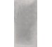 Плитка 60x120 Marne Cemento - Marne - 72088 з колекції Marne Cerdomus