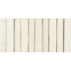 Декор (25x50) Tira Enm. Mattone Valge - Mattone из коллекции Mattone Mattone Керамическая плитка Natucer — страница 3