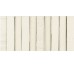 Декор (25x50) Tira Enm. Mattone Valge - Mattone з колекції Mattone Natucer