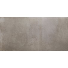 (160x80) ML05GAM Plate Melt Sq. - Metaline з колекції Metaline (160x80) ML05GAM Plate Melt Sq. - Metaline з колекції Metaline