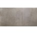 Плитка (160x80) ML05GAM Plate Melt Sq. - Metaline з колекції Metaline Impronta