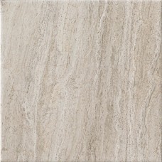 (33.3x33.3) MT304 MISTY TORTORA SCURO PAV - Misty з колекції Misty Ascot (33.3x33.3) MT304 MISTY TORTORA SCURO PAV - Misty з колекції Misty Ascot Misty Керамічна плитка Ascot Ceramiche