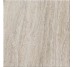 Плитка (33.3x33.3) MT304 MISTY TORTORA SCURO PAV - Misty из коллекции Misty Ascot