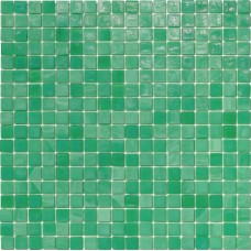 Мозаїка 1,5x1,5 Chervil - Natural з колекції Natural Sicis Sicis: мозаїка з Равенни — 700 кольорів скла і власні патенти — сторінка 8