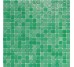 Мозаїка 1,5x1,5 Chervil - Natural з колекції Natural Sicis