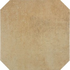 (44х44) TOLEDO OCRE з колекції Octogonas (44х44) TOLEDO OCRE з колекції Octogonas