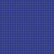 Мозаїка (29.3x29.3) 12.75 12*12 - Opus Romano з колекції Opus Romano Мозаїка (29.3x29.3) 12.75 12*12 - Opus Romano з колекції Opus Romano