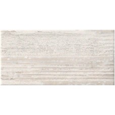 (10x20) 1050664 Mattone Forato Bianco - Recupera з колекції Recupera