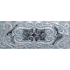 Вставка Gris Inserto 6x14.8 Rhodes STN из коллекции Rhodes STN STN Ceramica Испания  — страница 17