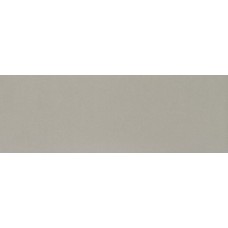 (20x60) 10777 Perla Natural - Sabbia з колекції Sabbia Todagres ceramica плитка — сторінка 10