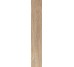 Плитка (20x120) 737660 Cream Oak - Selection Oak з колекції Selection Oak Rex