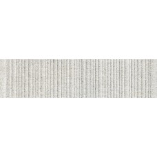 15x60 AFO5 Sh.Beola Rilievo Shapes of Italy з колекції Shapes of Italy Shapes of Italy Керамічна плитка Caesar — сторінка 2