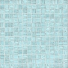 Мозаика (32.2x32.2) SM21 - Smalto из коллекции Smalto Smalto