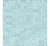 Мозаика (32.2x32.2) SM21 - Smalto из коллекции Smalto Bisazza