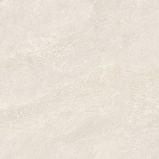 120x120 Srd. Light 120 Rett. - Star Road - I124 з колекції Star Road Star Road Керамічна плитка Marca Corona — сторінка 2