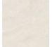 Плитка 120x120 Srd. Light 120 Rett. - Star Road - I124 з колекції Star Road Marca Corona