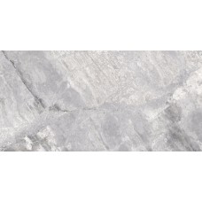 60x120 Silver Nat - Supreme - 75382 з колекції Supreme 60x120 Silver Nat - Supreme - 75382 з колекції Supreme Supreme Керамічна плитка Cerdomus