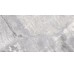 Плитка 60x120 Silver Nat - Supreme - 75382 з колекції Supreme Cerdomus