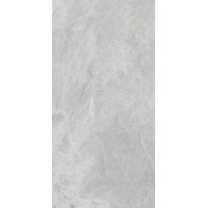 (37.5x75) UM6L37498 Gris de Savoie Lucidato - Ultra Marmi з колекції Ultra Marmi