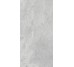 Плитка (37.5x75) UM6L37498 Gris de Savoie Lucidato - Ultra Marmi з колекції Ultra Marmi Ariostea