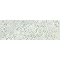 Декор Royal Lumiere Decoro 32x96.2 White Experience з колекції White Experience Декор Royal Lumiere Decoro 32x96.2 White Experience з колекції White Experience