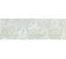 Декор Royal Lumiere Decoro 32x96.2 White Experience Impronta з колекції White Experience Impronta