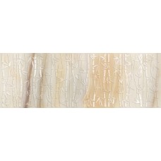 Декор (120x41.5) 13963- Onice Decoro Tokyo Lev - Zero.6 з колекції Zero.6 Декор (120x41.5) 13963- Onice Decoro Tokyo Lev - Zero.6 з колекції Zero.6