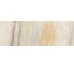 Декор (120x41.5) 13963- Onice Decoro Tokyo Lev - Zero.6 з колекції Zero.6 Settecento