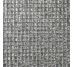 Мозаика 29.5x29.5 Icemir 4 Tide Sicis Colibr? Tide из коллекции Colibrì Tide Sicis
